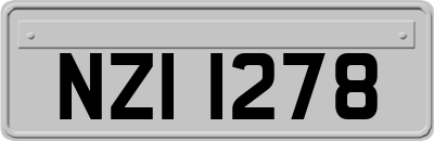 NZI1278