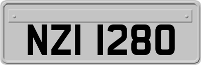 NZI1280
