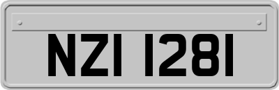 NZI1281