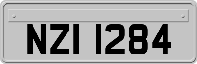 NZI1284