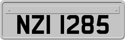NZI1285