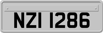 NZI1286