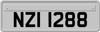 NZI1288