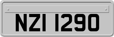 NZI1290