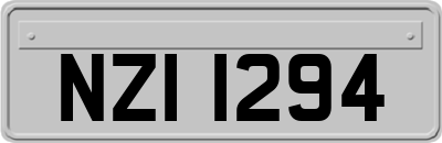 NZI1294