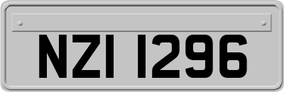 NZI1296
