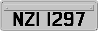 NZI1297