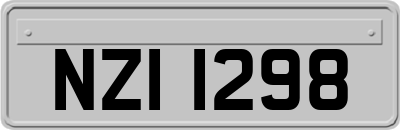 NZI1298