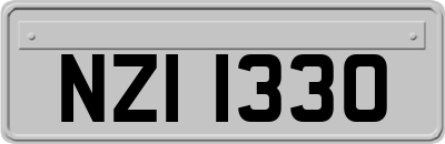 NZI1330