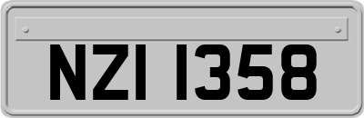 NZI1358