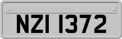 NZI1372