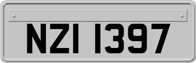 NZI1397