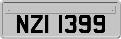 NZI1399