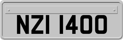 NZI1400