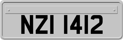NZI1412