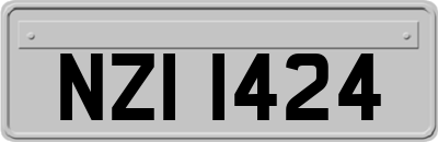 NZI1424