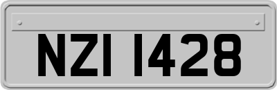 NZI1428