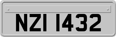 NZI1432