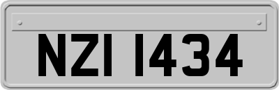NZI1434