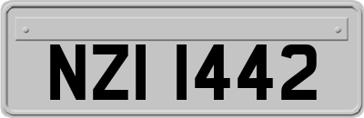 NZI1442