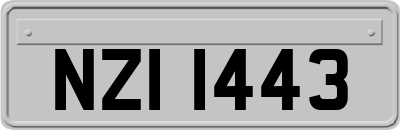 NZI1443
