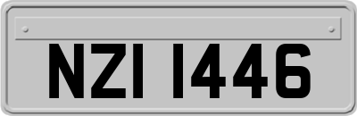 NZI1446