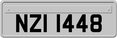 NZI1448