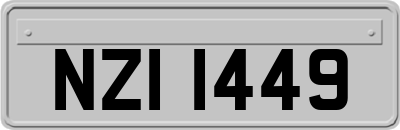 NZI1449