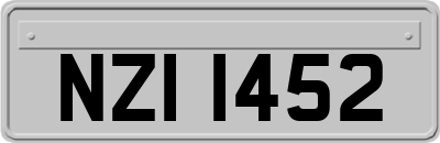 NZI1452