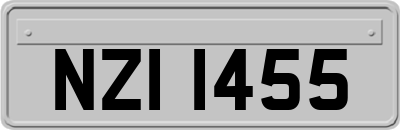 NZI1455