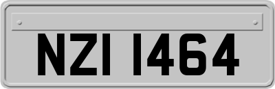 NZI1464