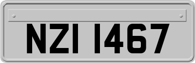 NZI1467