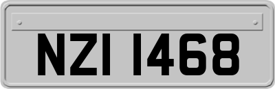 NZI1468