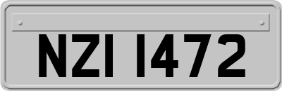 NZI1472