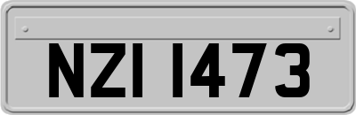 NZI1473
