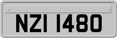 NZI1480