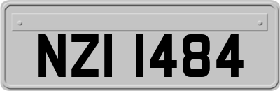 NZI1484