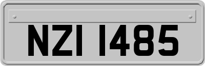 NZI1485