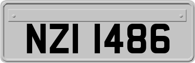NZI1486
