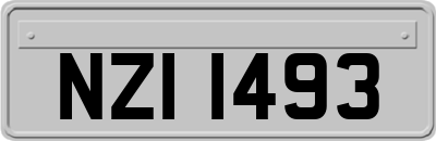 NZI1493