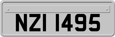 NZI1495
