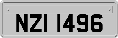 NZI1496