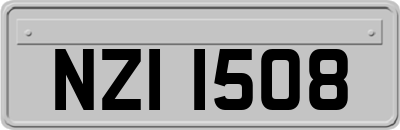 NZI1508