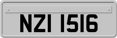 NZI1516