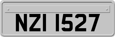 NZI1527