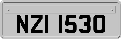 NZI1530