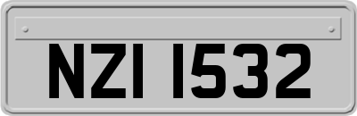 NZI1532