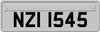 NZI1545
