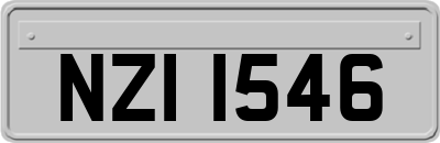 NZI1546