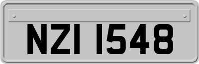 NZI1548